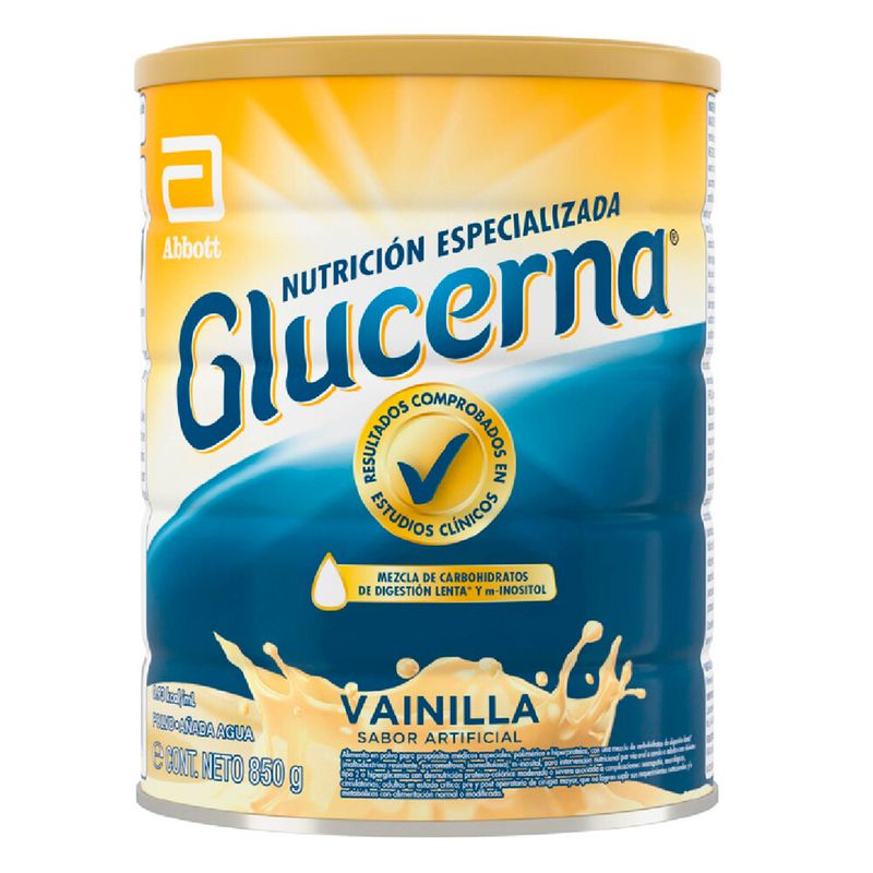 GLUCERNA-VAINILLA-POLVO_F
