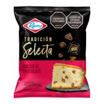 PONQUE RAMO TROZOS CHOCOLATE_F