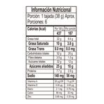 PONQUE RAMO TROZOS CHOCOLATE_L