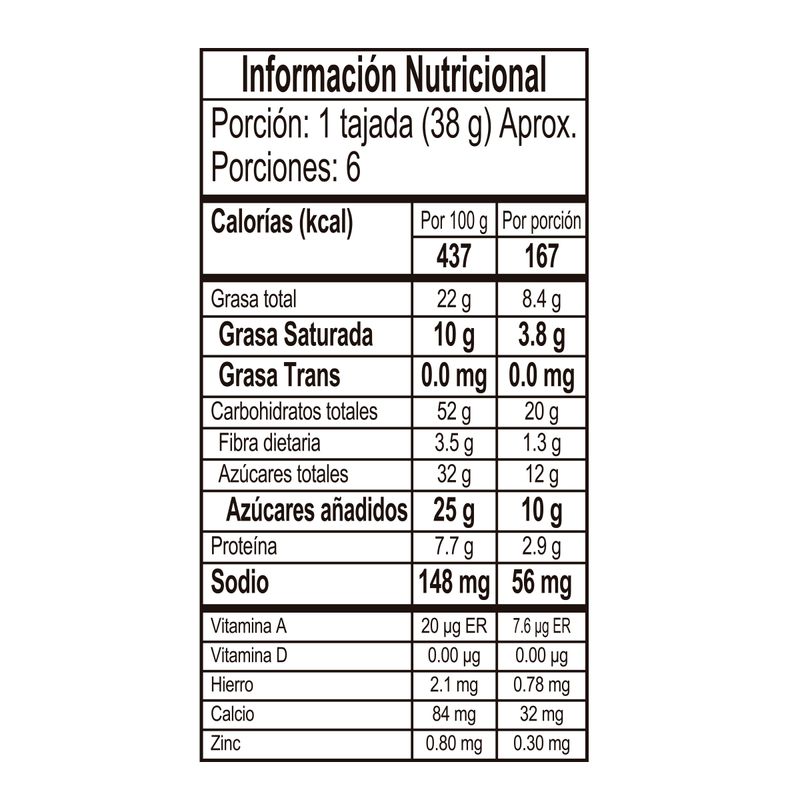 PONQUE-RAMO-TROZOS-CHOCOLATE_L