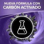 DTE-LEIDYSPEEDCARBON-ABSORB2PK_P