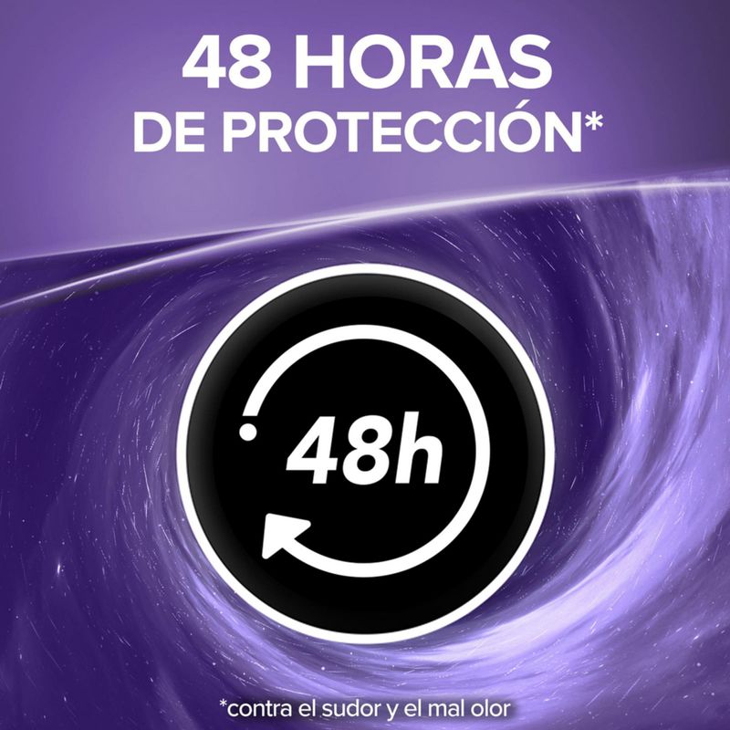 DTE-LEIDYSPEEDCARBON-ABSORB2PK_A