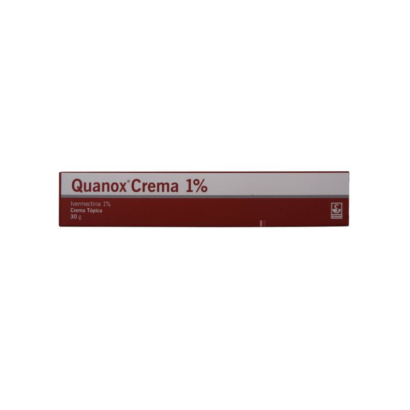 QUANOX-CREMA-1-_F