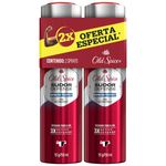 ANTITRANSPIRANTE-AEROSOL-OLD-S_F