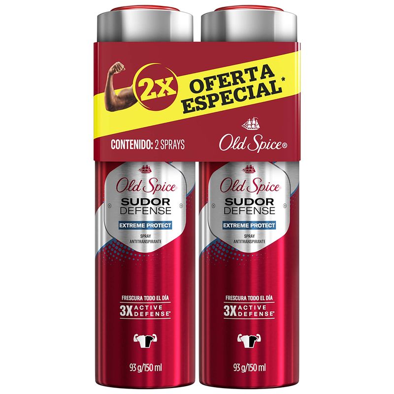 ANTITRANSPIRANTE-AEROSOL-OLD-S_F