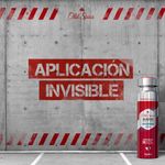 ANTITRANSPIRANTE-AEROSOL-OLD-S_L