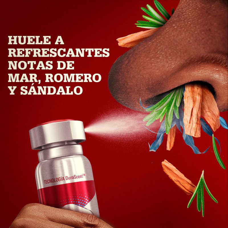 ANTITRANSPIRANTE-AEROSOL-OLD-S_P