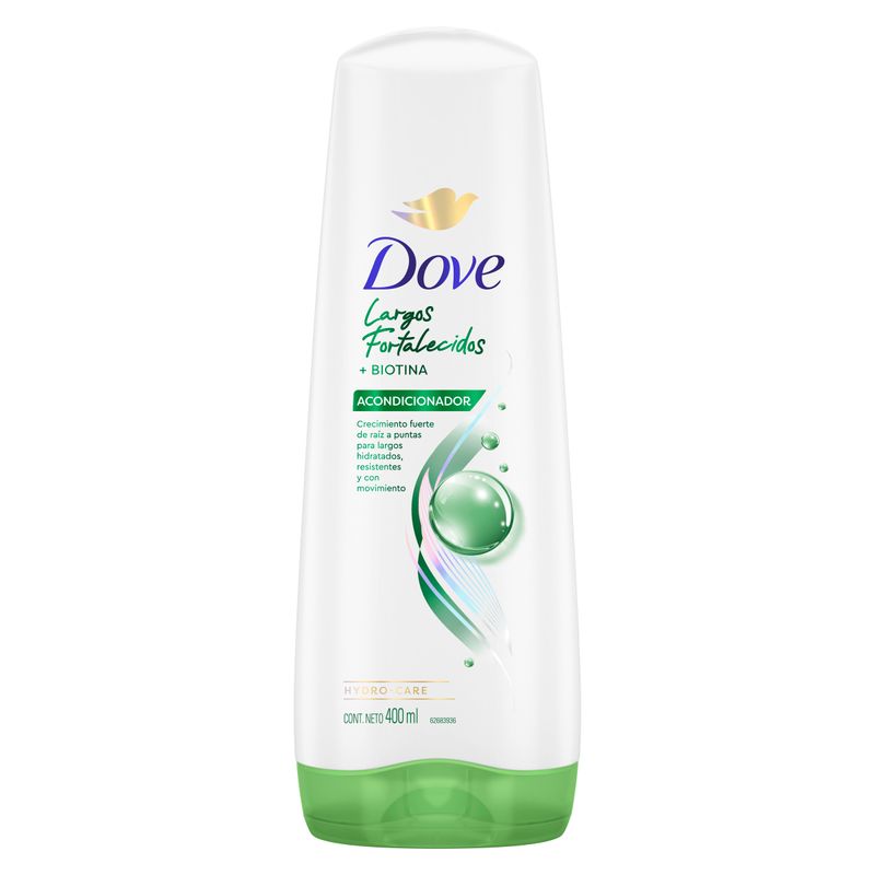 ACONDICIONADOR-DOVE-LARGOS_F