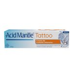 CREMA-ACID-MANTLE-TATTO-CUID_F
