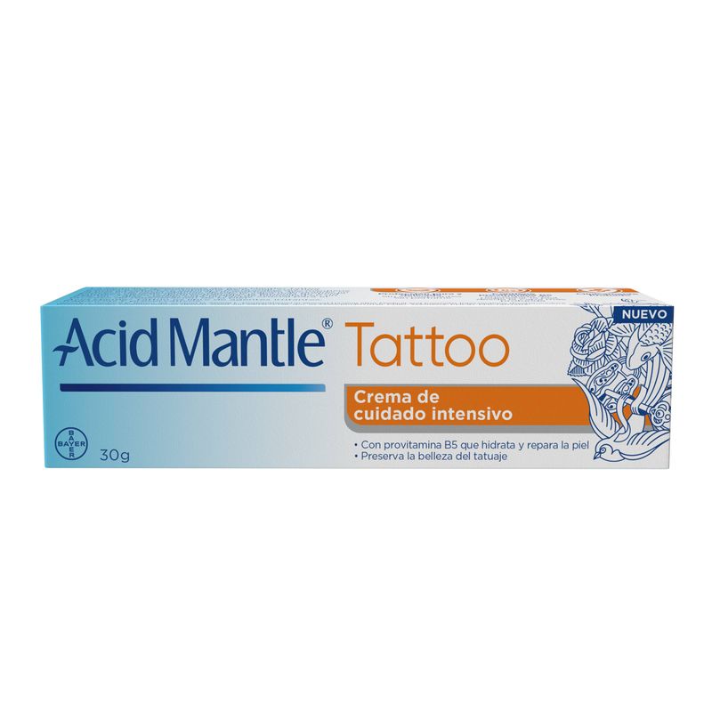 CREMA-ACID-MANTLE-TATTO-CUID_F