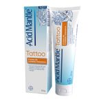CREMA-ACID-MANTLE-TATTO-CUID_L