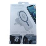 MYMEAIR-MAGNETICHOLDER-FIF_F