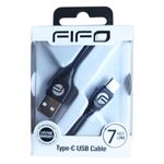 CABLE-FIFO-COLORS-210-CM-FIFO_F