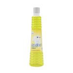 LOCION-REFRESCANTE-MENTICOL_F