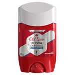 DESODORANTE-OLD-SPICE-XTREME_F