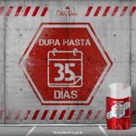 DESODORANTE-OLD-SPICE-XTREME_P