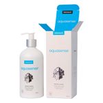LIMPIADOR-HIDRATANTE-AQUASENSE_P