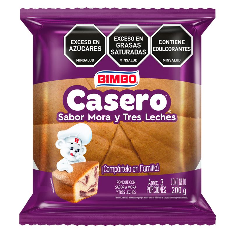 CASERO MARMOLEADO MORA TRES L_F