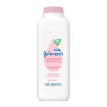 POLVO-PARA-BEBE-JOHNSONS-ORIGI_F