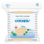COPITOS-COTONETES-JOHNSON-S_F