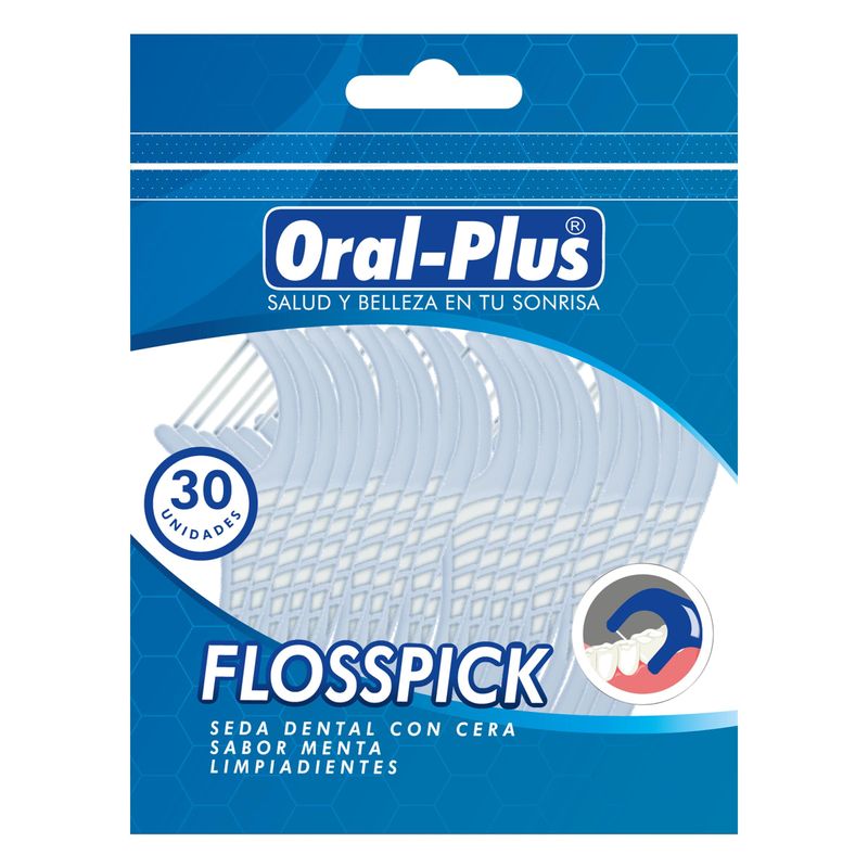 SEDA-ORAL-PLUS-DENTAL-CERA-MEN_F