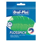 SEDA-DENT-FLOSSPIC-ORA-VER-MEN_F