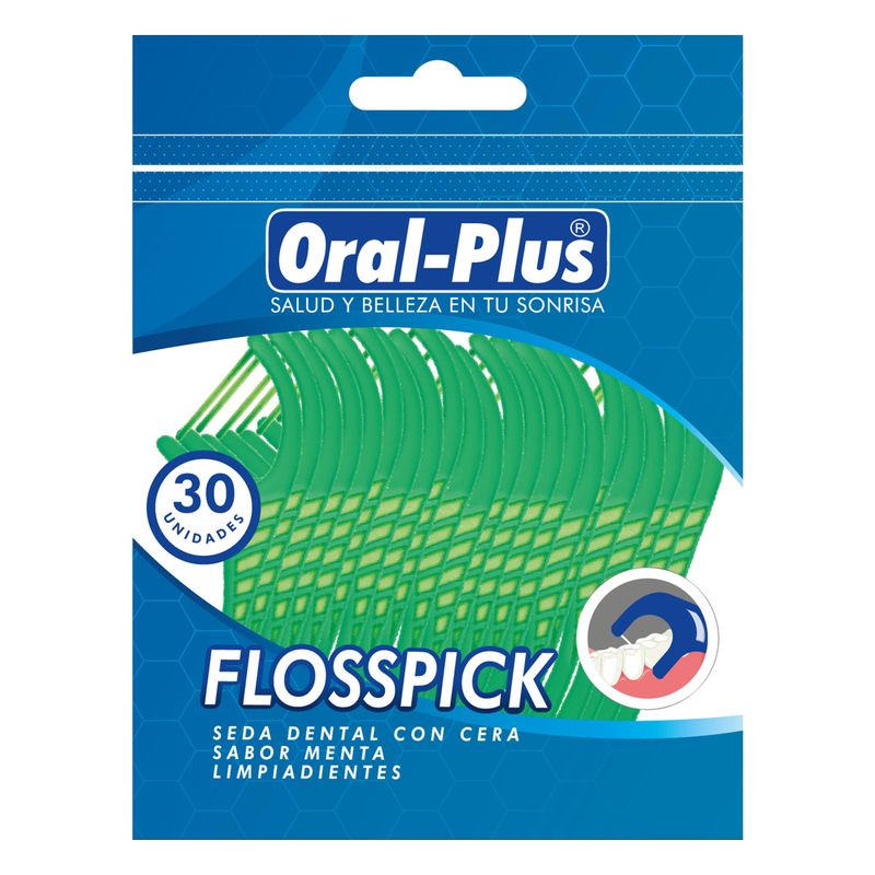 SEDA-DENT-FLOSSPIC-ORA-VER-MEN_F