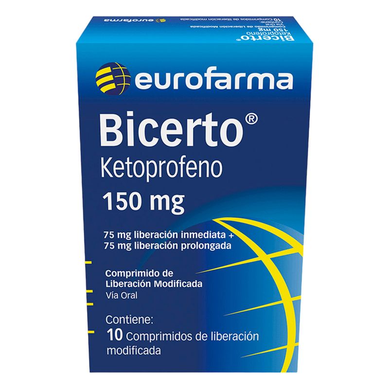BICERTO-150-MG_F