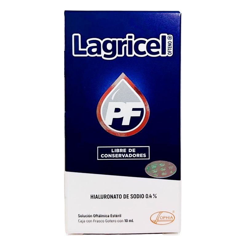 LAGRICEL-OFTENO_F