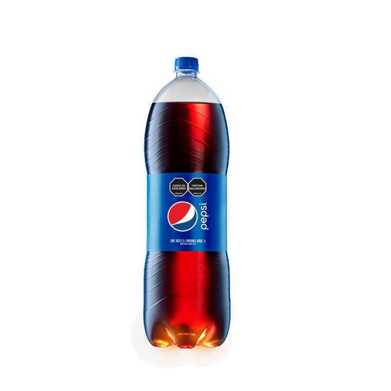 GASEOSA-PEPSI-PET_F