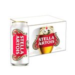 CERVEZA STELLA LATA X 269 ML_F