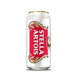 CERVEZA STELLA LATA X 269 ML_L
