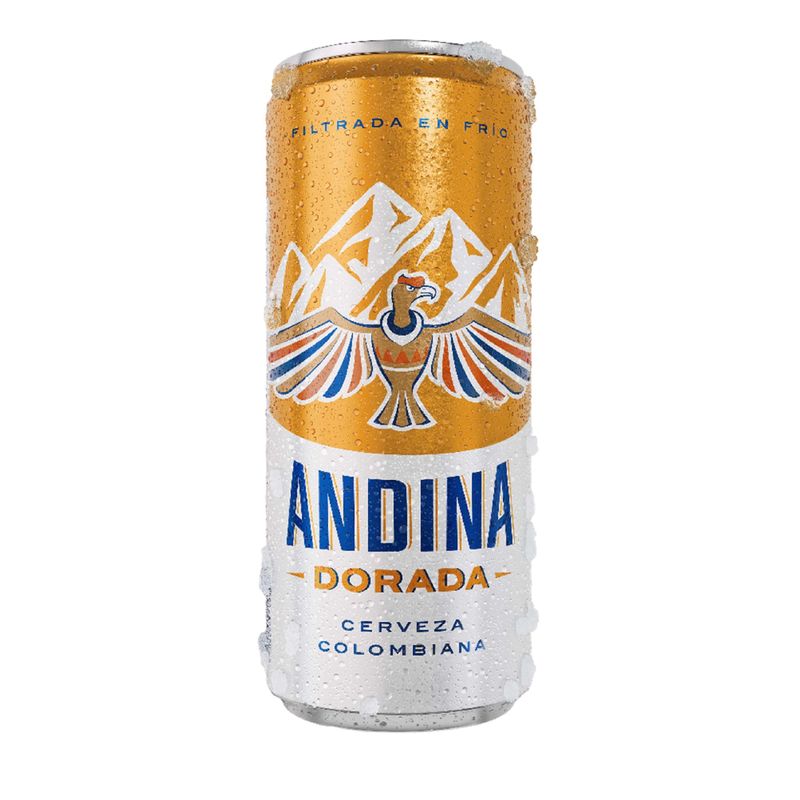 CERVEZA ANDINA LATA SIXPACK_L
