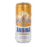 CERVEZA ANDINA LATA SIXPACK_L