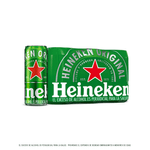 CERVEZA HEINEKEN LATA 310 ML_F