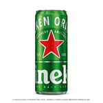 CERVEZA HEINEKEN LATA 310 ML_L