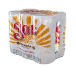 CERVEZA SOL LATA 310 ML_F