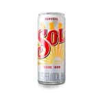 CERVEZA SOL LATA 310 ML_L