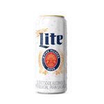 CERVEZA MILLER LATA_F
