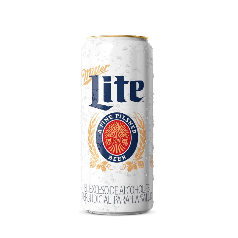 CERVEZA MILLER LATA_F