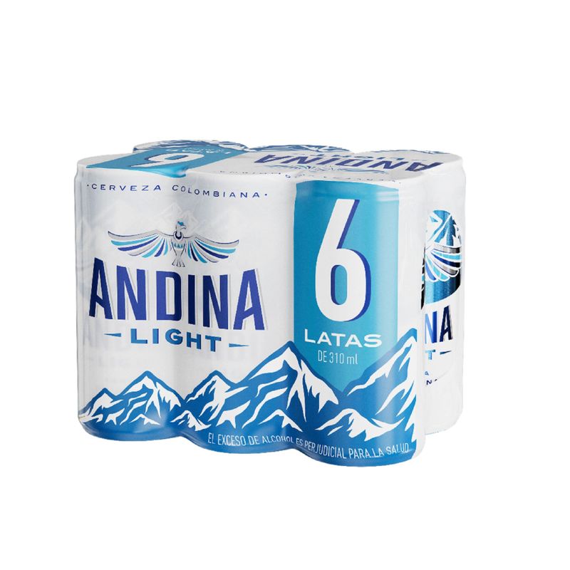 CERVEZA ANDINA LIGHT LATA 310_F