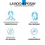 TRATAMIENTO-CORRECTOR-ANTIIMPE_B