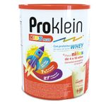 PROKLEIN-KIDS-PLUS_F