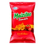MAIZITOS TOMATE FAMILIAR_F