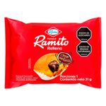 PONQUE RAMITO CHOCO AVELLANA_F