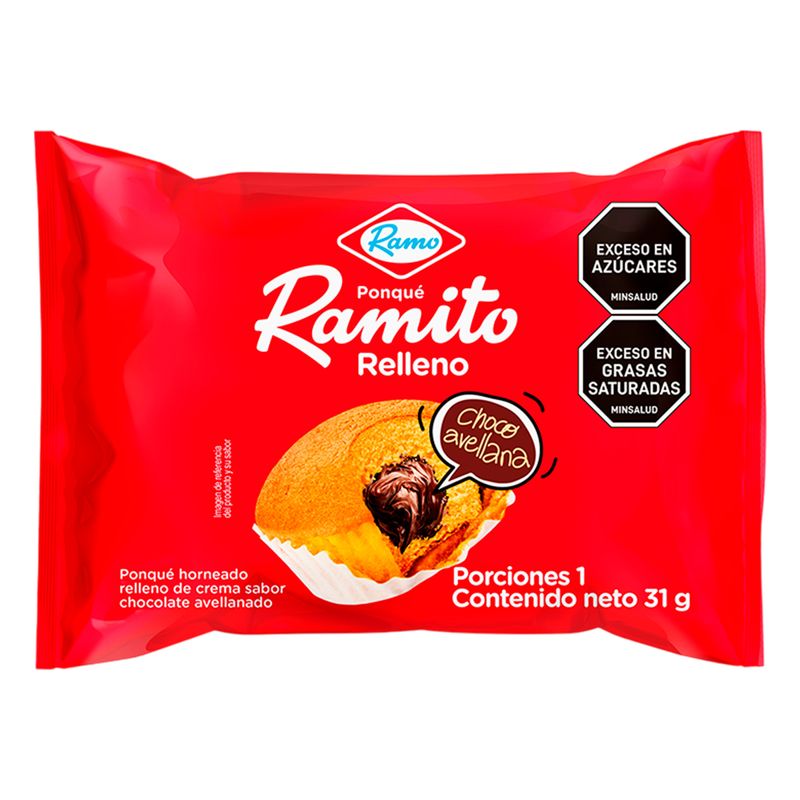 PONQUE RAMITO CHOCO AVELLANA_F