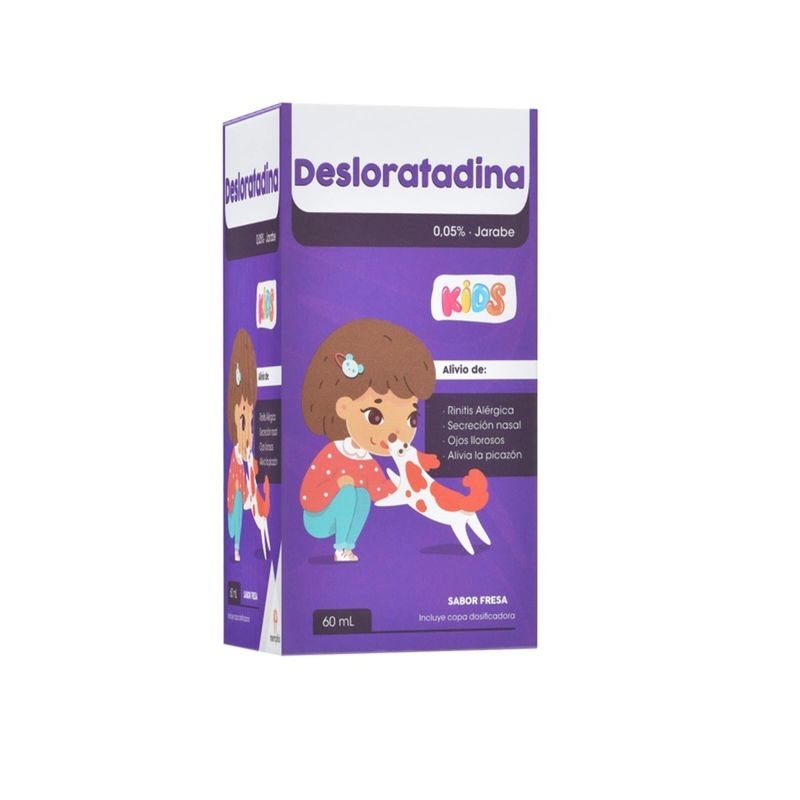 DESLORATADINA-0-05--JARABE_F