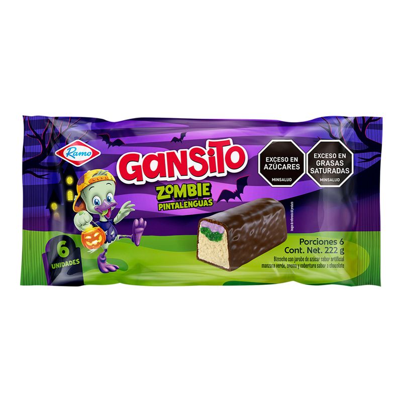 PONQUE-GANSITO-ZOMBIE_F
