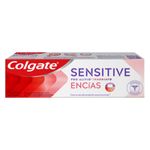 CREMA-COLGATE-SENSITI-PROALIVI_F