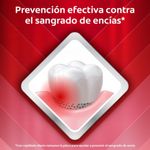 CREMA-COLGATE-SENSITI-PROALIVI_L